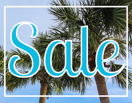 Special Property Save 25% on June Stays